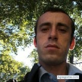 Foto de perfil de bragi