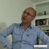 Chatear con pedrito1110 de Motilla Del Palancar