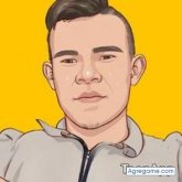 Busco pareja. Conocer chicas. Hombre.