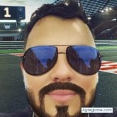 Foto de perfil de Doug6600