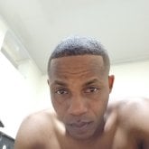 Una chica normal de casa tranquila.