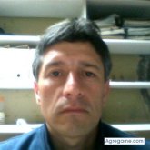 julio cesar silva valderas