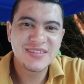 Busco pareja. Mujeres.