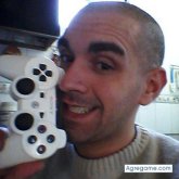 Foto de perfil de SebasU09