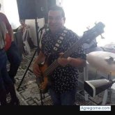 Betingonzalez chico soltero en Toledo