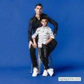 Chatear con abelferrer de Toquepala