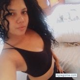 Foto de perfil de Yeninumerouno