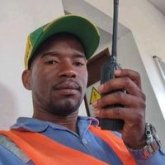 Busco mujer 25 a 45 Soy soltero. Muy