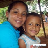 yennimar9 foto #10