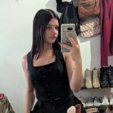Mariamlopez