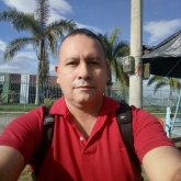 rommellrodriguez chico soltero en Armenia