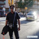 wilidany foto #12