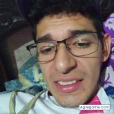 Foto de perfil de Mikesosa