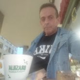 manuelrojo39513