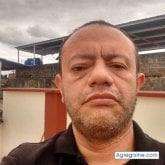 Foto de perfil de luisalberto6489