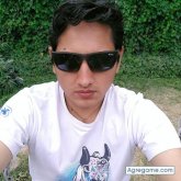 Chatear con espinozapablito de Lima Ciudad