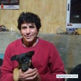 Ver fotos más de claudiofernandez8661