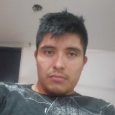 Manuel Álvarez