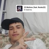 Busco chicas argentinas. Me llamo Mauro