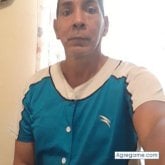 Hombres Solteros en Venezuela, Chicos Venezolanos Contactos Cerca
