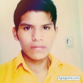 Mario Elias