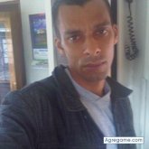 Encuentra Hombres solteros en Hermiston
