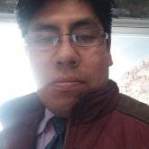 jorgemejia39507