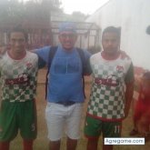 Chatear con hectormartinez6420 de Garupá