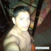 jeffersoncaballero31 chico soltero en Cúcuta