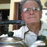 robertoleyes chico soltero en Tandil