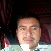Foto de perfil de carlotrujillo