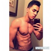 mazacre12345 chico soltero en San Miguel