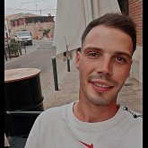 Vitor Verissimo