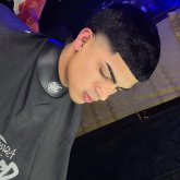 fernandahernandez973