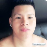 Gabrielvargas1219 chico soltero en Pucallpa