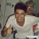Bryan Cardona