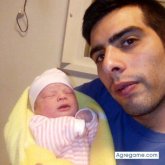 Chatear con ezeqber1989 de Mercedes