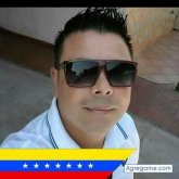 David rangel