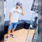 Busco pareja. Quiero coneser gente