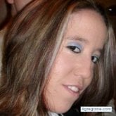 Conocer gente con la que poder charlar y