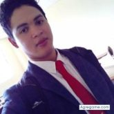 Foto de perfil de carlosperez2647