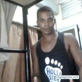 Foto de perfil de cinico