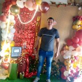 Busco pareja. Busco una chica madura que