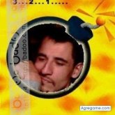 Manolo74 chico separado en Desamparados