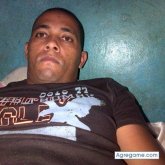 luis alberto jimenez zapata