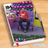 Tio Mendoza