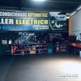 Tafita777 chico divorciado en Cartago