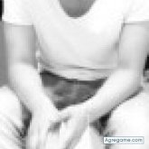 JoseFernandoVM foto #9