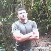 camilo ortiz