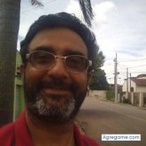 derlider chico soltero en Salto Del Guairá